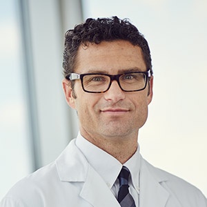 Dr. Shane Mangrum, MD