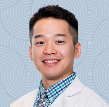 Dr. Young Kwak, MD