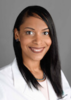 Dr. Ashley Green, MD