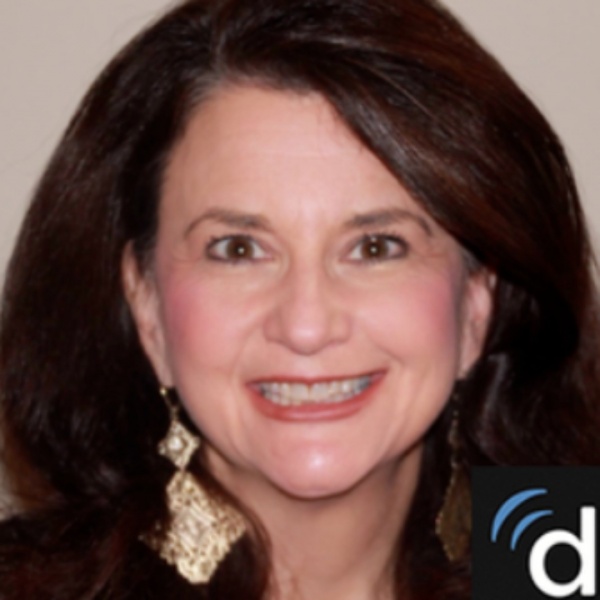 Dr. Traci Ivey, MD