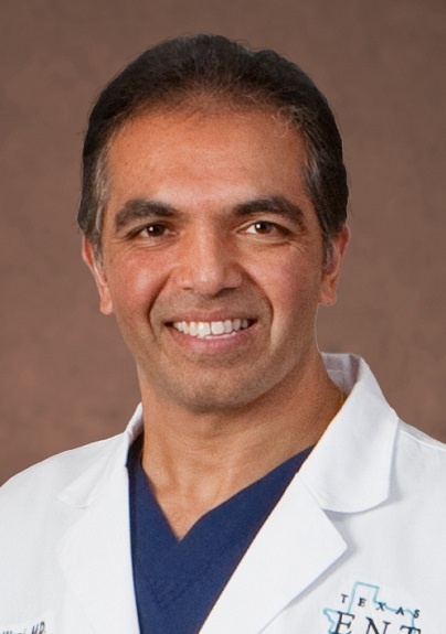 Dr. Manish Wani, MD