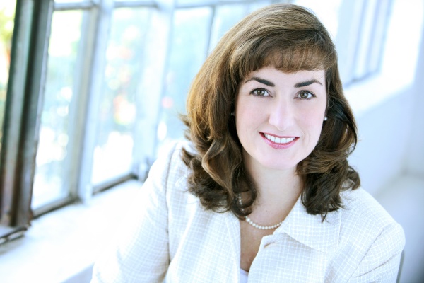 Dr. Marla Klein, MD