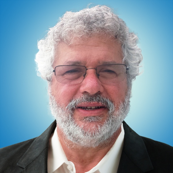 Dr. George Goldman, MD