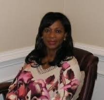 Dr. Olasimbo Babatope, MD