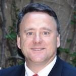 Dr. Chester Griffiths, MD