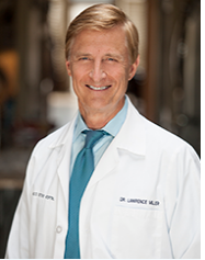 Dr. Lawrence Miller, MD