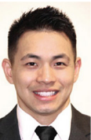 Dr. Bowlva Lee, DO