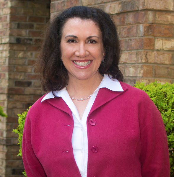 Dr. Sydney Piercey, MD