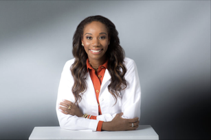 Dr. Ifeoma Okoronkwo, MD