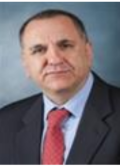 Dr. Abdi Mohit, MD