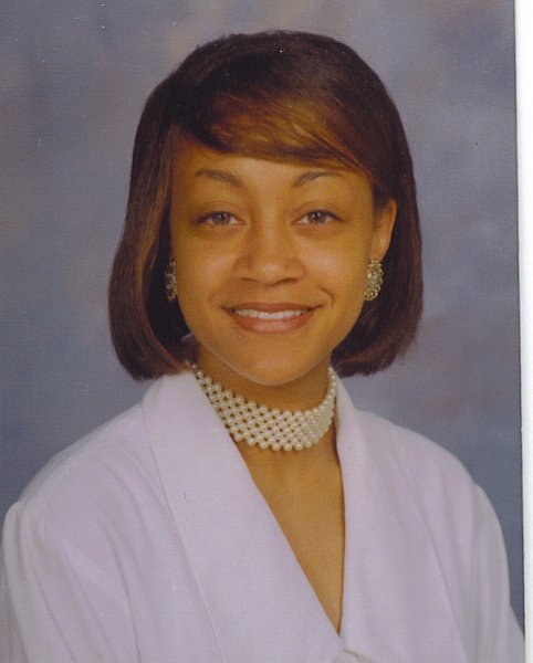 Dr. Stephanie Smith, MD
