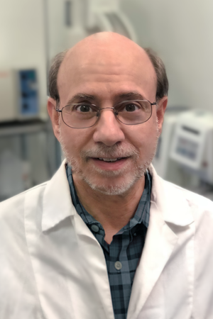 Dr. Michael Schina, MD