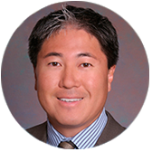 Dr. Paul Rhee, MD