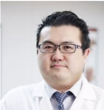 Dr. Peter Hon, MD