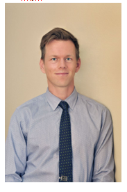 Dr. Aaron Loyd, MD