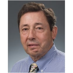 Dr. David Fern, MD