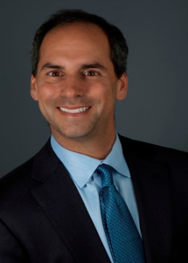 Dr. William Trattler, MD