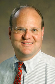 Dr. Simpson Tanner, MD