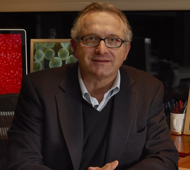 Dr. Ram Kalus, MD