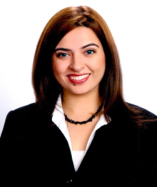 Dr. Mehak Nangrani, DO