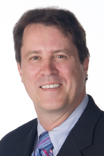 Dr. Jeffrey Whitehead, MD