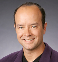Dr. Amorn Salyapongse, MD