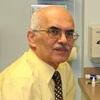 Dr. Adnan Khdair, MD