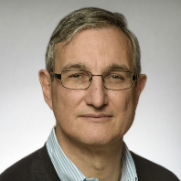 Dr. Alejandro Iglesias, MD