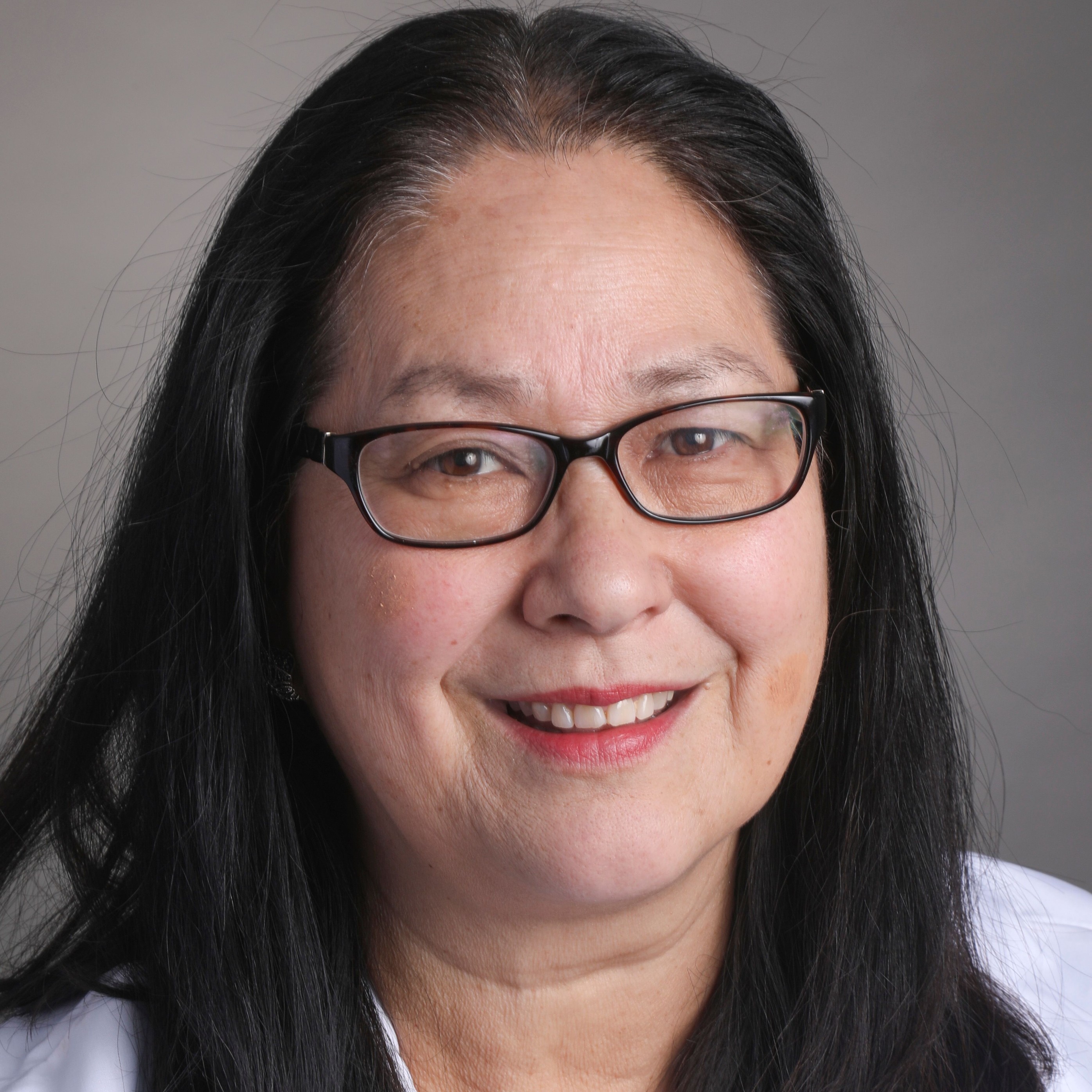 Dr. Alexandra Dow, MD