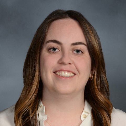 Dr. Alexandra Lebental, MD