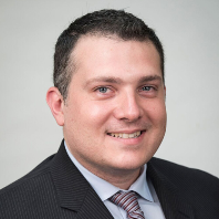 Dr. Amer Assal, MD