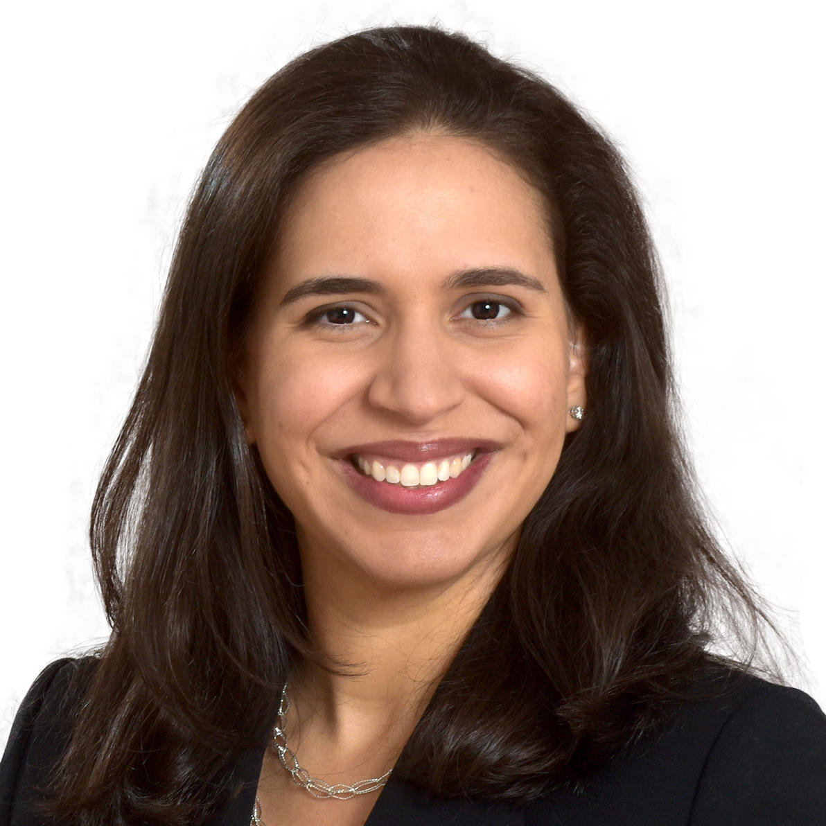 Dr. Ana Cepin, MD