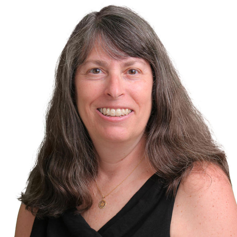 Dr. Anita Lasala, MD