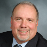 Dr. Anthony Smith, MD