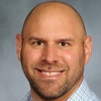 Dr. Asaf Cohen, MD