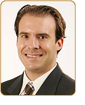 Dr. Aaron Baltz, MD