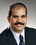 Dr. Aaron Coates, MD
