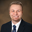 Dr. Aaron Zivney, DO