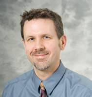 Dr. Aaron Field, MD, PHD