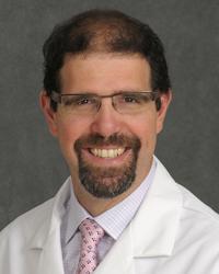 Dr. Aaron Sasson, MD