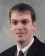 Dr. Aaron Schwaab, MD