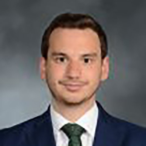 Dr. Mhd Abdallah Mahrous, MD