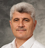 Dr. Abdul Munem Kenj Halabi, MD