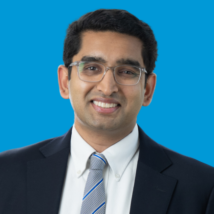 Dr. Abhijeet Gummadavelli, MD