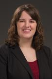 Dr. Abigail Bales, MD
