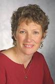 Dr. Abigail Christiansen, MD