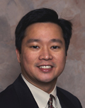 Dr. Abraham Rodriguez, MD