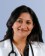 Dr. Achal Garbharran, MD