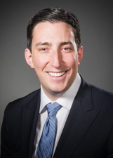 Dr. Adam Bitterman, DO