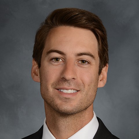 Dr. Adam Buckholz, MD